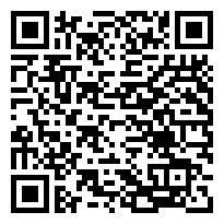 AGL Tiles Qr code