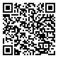 AGL Tiles Qr code