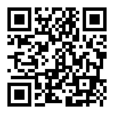 AGL Tiles Qr code