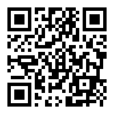 AGL Tiles Qr code