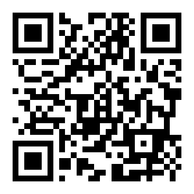 AGL Tiles Qr code