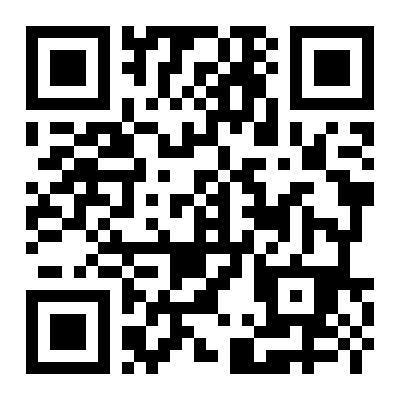 AGL Tiles Qr code
