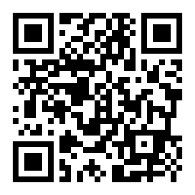 AGL Tiles Qr code