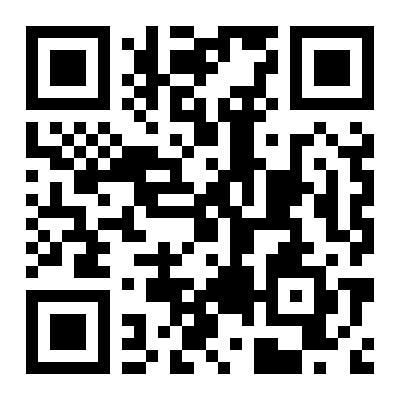 AGL Tiles Qr code
