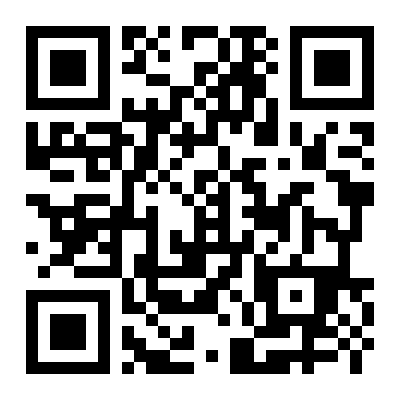 AGL Tiles Qr code