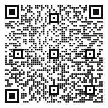 AGL Tiles Qr code
