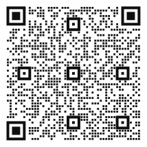AGL Tiles Qr code