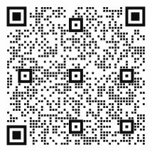 AGL Tiles Qr code