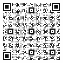 AGL Tiles Qr code