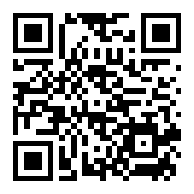 AGL Tiles Qr code