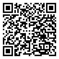 AGL Tiles Qr code