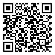 AGL Tiles Qr code