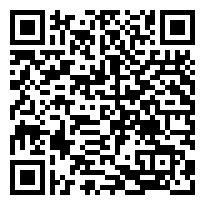AGL Tiles Qr code
