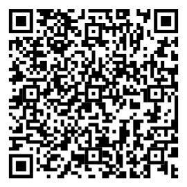 AGL Tiles Qr code