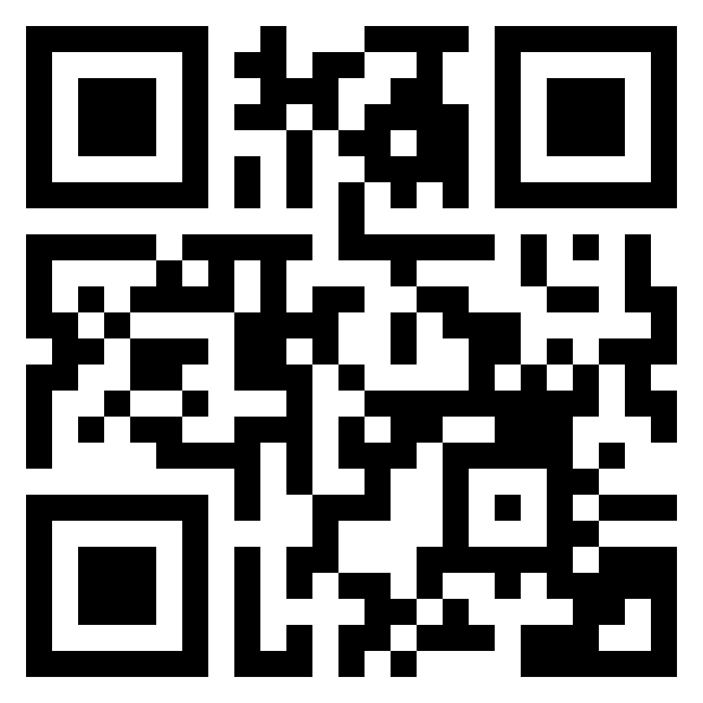 AGL Tiles Qr code