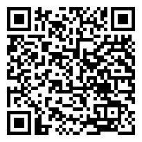 AGL Tiles Qr code