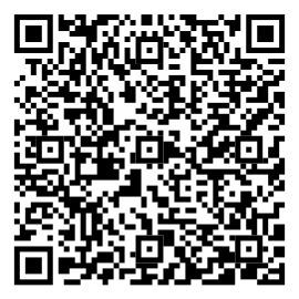 AGL Tiles Qr code