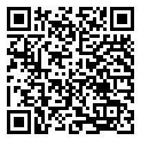 AGL Tiles Qr code