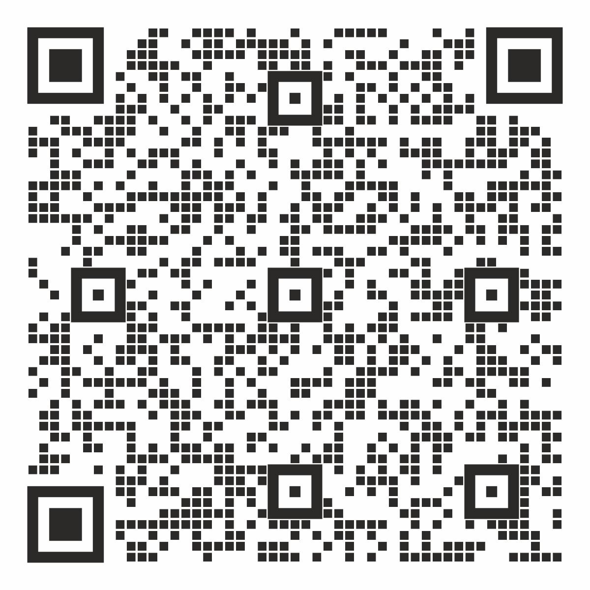 AGL Tiles Qr code