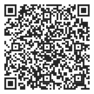 AGL Tiles Qr code