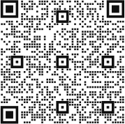 AGL Tiles Qr code