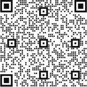 AGL Tiles Qr code