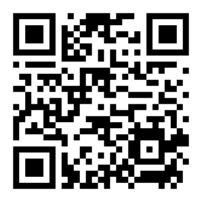 AGL Tiles Qr code