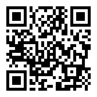AGL Tiles Qr code
