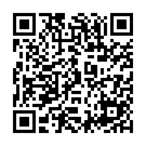 AGL Tiles Qr code