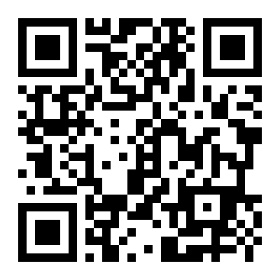 AGL Tiles Qr code