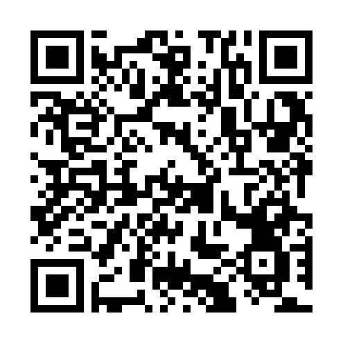 AGL Tiles Qr code