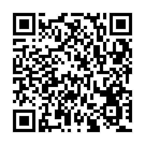 AGL Tiles Qr code