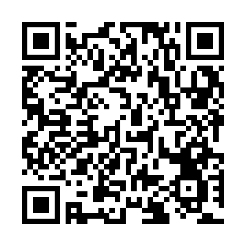 AGL Tiles Qr code