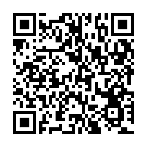 AGL Tiles Qr code