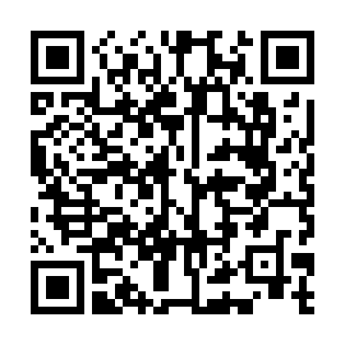AGL Tiles Qr code