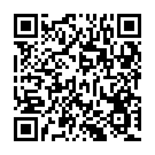 AGL Tiles Qr code