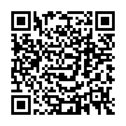 AGL Tiles Qr code