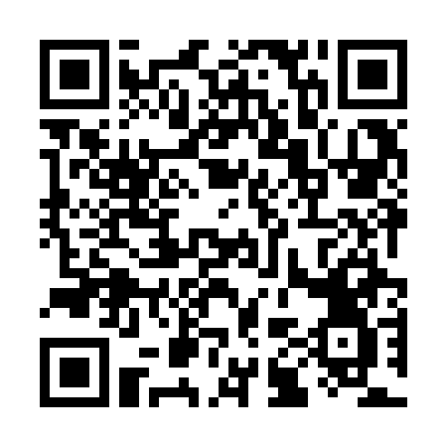 AGL Tiles Qr code
