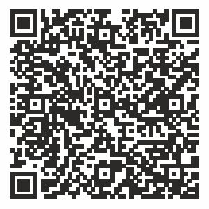 AGL Tiles Qr code