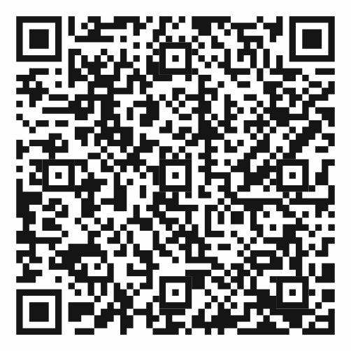 AGL Tiles Qr code