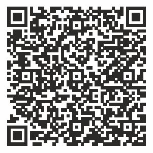 AGL Tiles Qr code