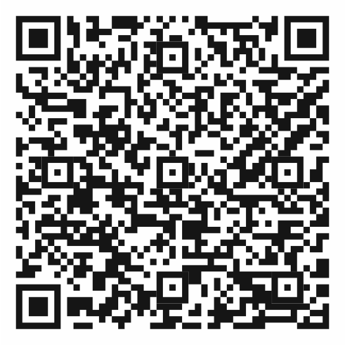 AGL Tiles Qr code