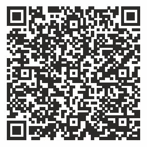 AGL Tiles Qr code