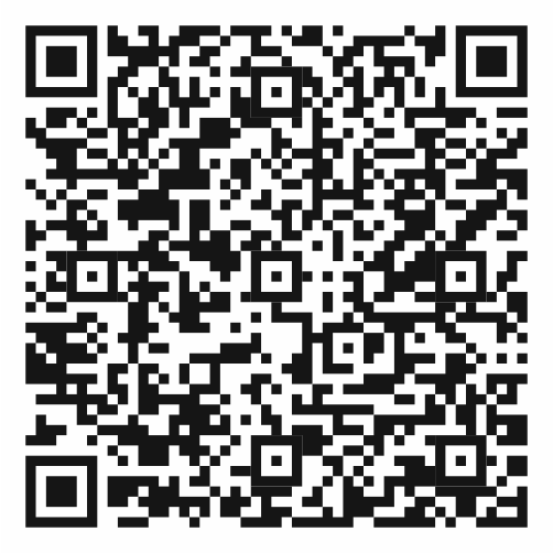AGL Tiles Qr code