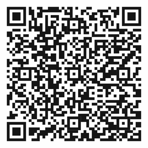 AGL Tiles Qr code