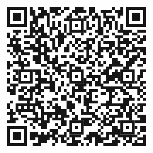 AGL Tiles Qr code