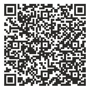 AGL Tiles Qr code