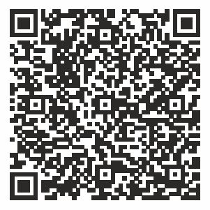 AGL Tiles Qr code