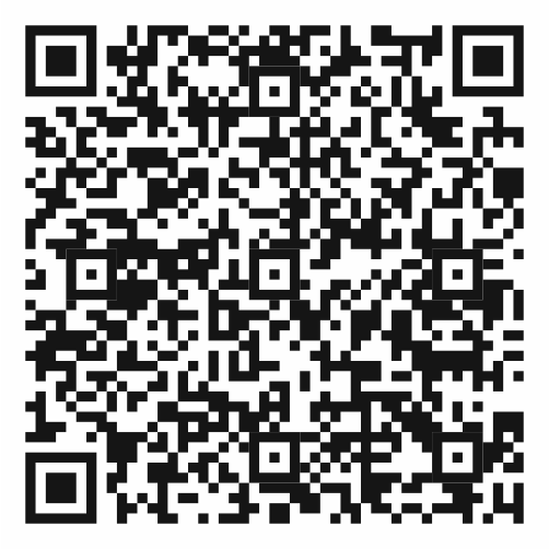 AGL Tiles Qr code