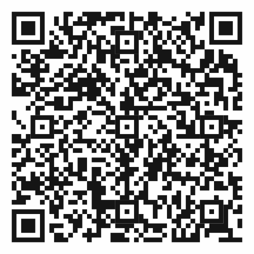 AGL Tiles Qr code
